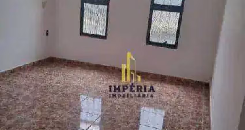 Casa com 2 dormitórios à venda, 211 m² por r$ 670.000,00 - vila santana ii - jundiaí/sp