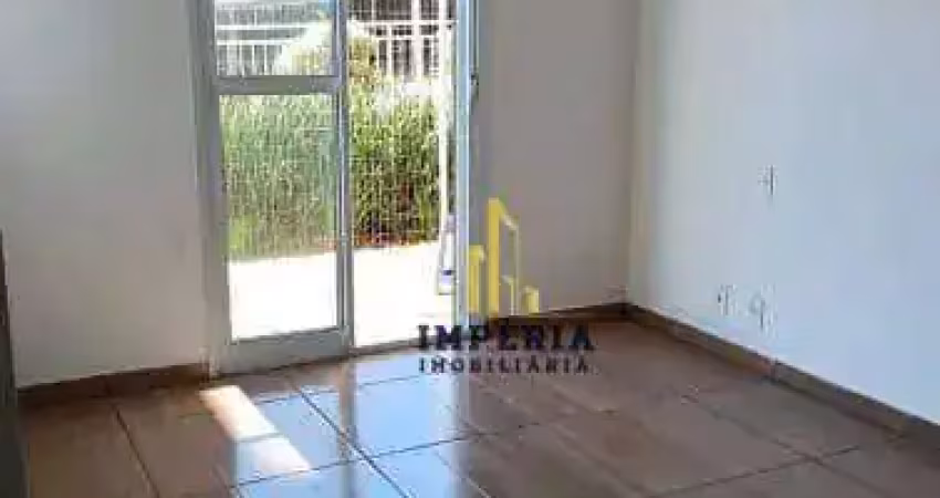 Apartamento com 1 dormitório à venda, 78 m² por r$ 420.000,00 - medeiros - jundiaí/sp