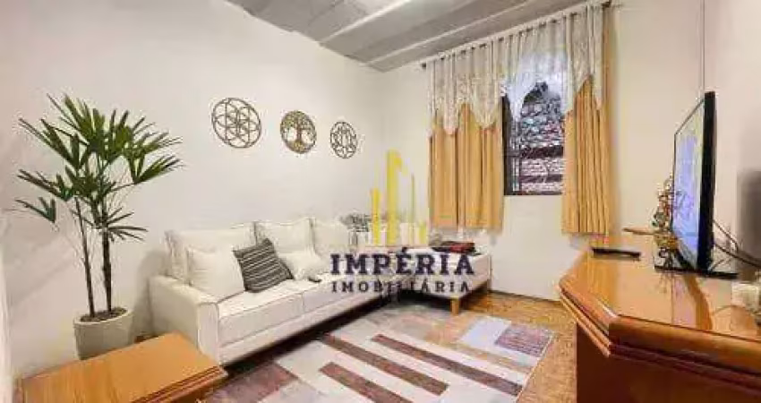 Casa com 3 dormitórios à venda, 168 m² por r$ 630.000,00 - jardim esplanada - jundiaí/sp