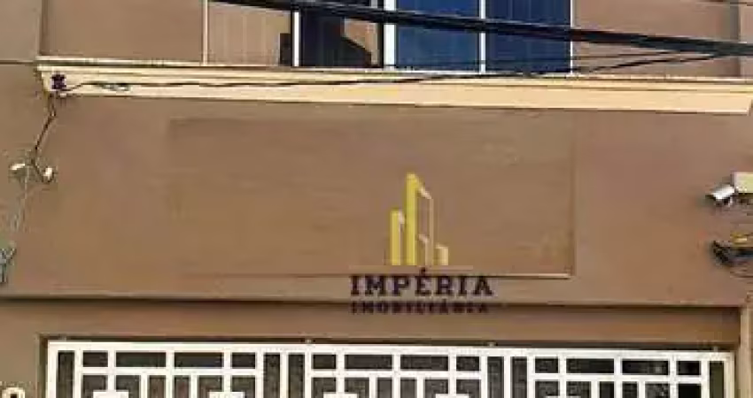 Casa à venda, 130 m² por r$ 530.000,00 - centro - jundiaí/sp
