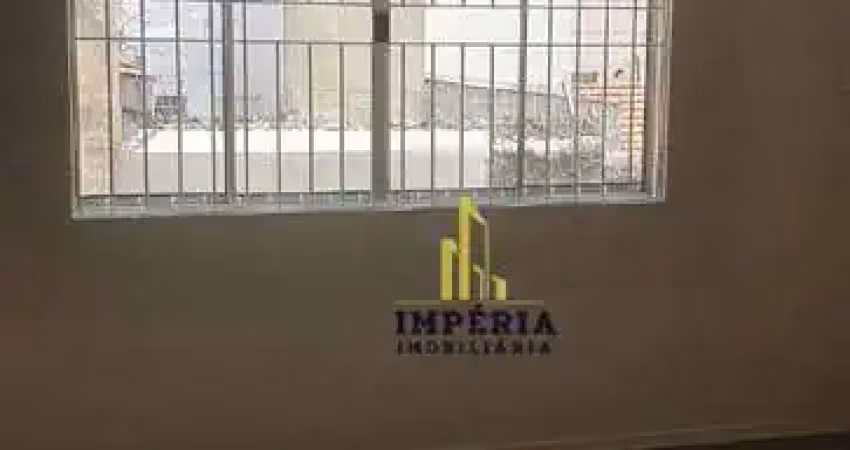 Casa para alugar, 130 m² por r$ 3.128,93/mês - centro - jundiaí/sp