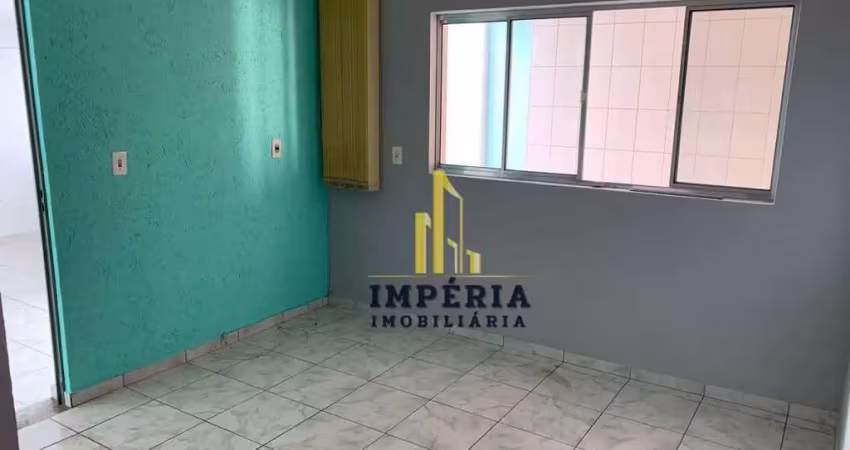 Casa com 03 dormitórios, edícula e salão comercial para venda no bairro jardim tarumã. jundiaí/sp.