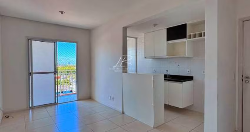 APARTAMENTO 3 QUARTOS/SUÍTE NO CONDOMÍNIO VILLAGGIO LIMOEIRO EM JARDIM LIMOEIRO