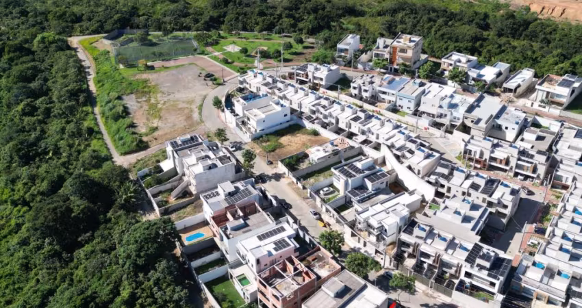 LOTE EM RESERVA DA MORADA EM MORADA DE ;ARANJEIRAS