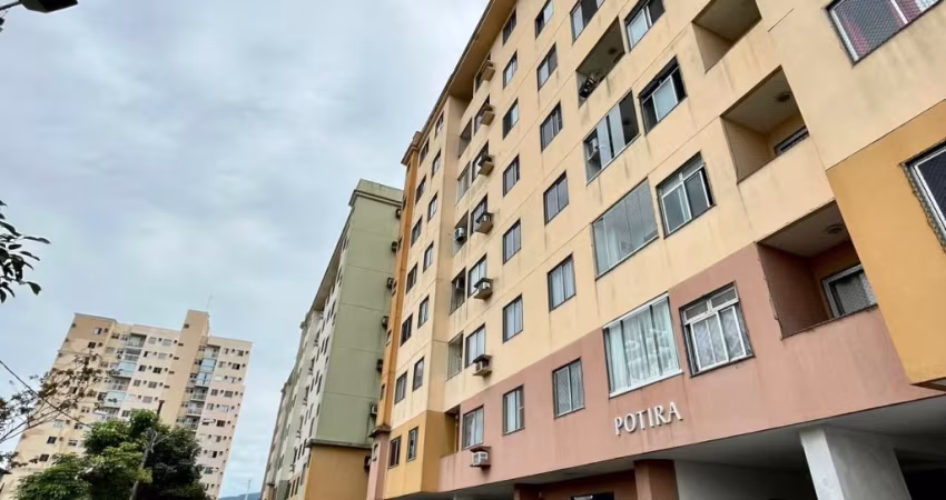 Lindo apartamento 3 qtos/suíte todo montado.