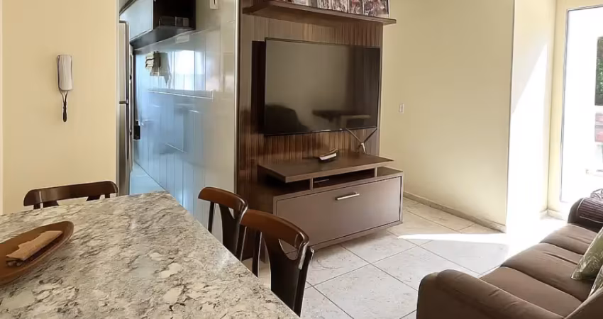 Apartamento 3 Quartos, Lazer Completo, Elevador, Cond. Vista do Limoeiro