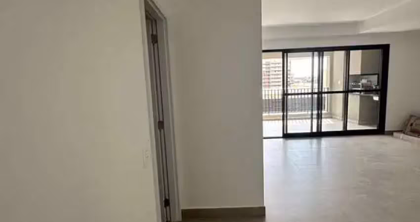 Apartamento com 3 quartos à venda no Jardim Sul, Uberlândia 