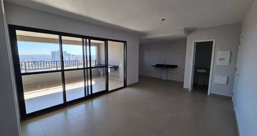 Apartamento com 2 quartos à venda no Jardim Sul, Uberlândia 