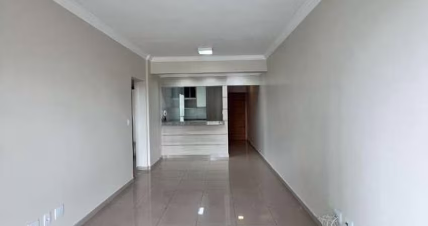 Apartamento com 3 quartos à venda no Tabajaras, Uberlândia 