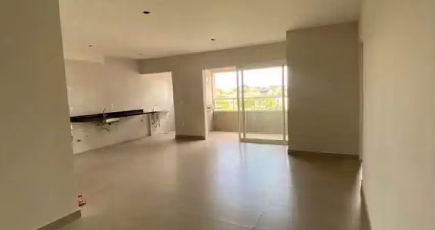 Apartamento com 3 quartos à venda no Santa Mônica, Uberlândia 