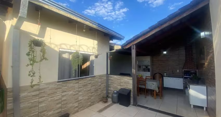 Casa em condomínio fechado com 3 quartos à venda no Minas Gerais, Uberlândia 