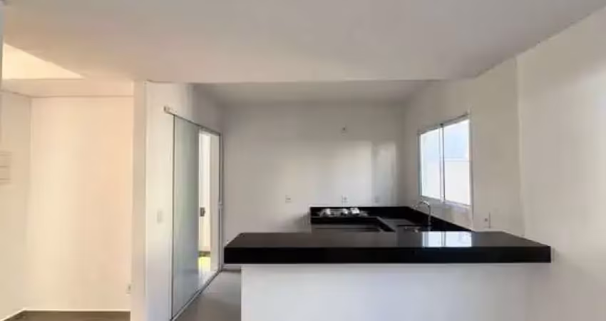 Casa em condomínio fechado com 3 quartos à venda no Granja Marileusa, Uberlândia 