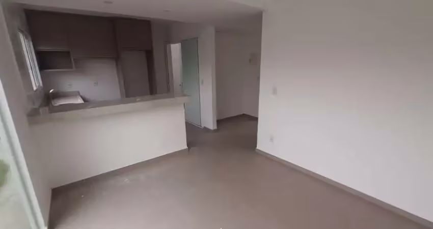 Casa em condomínio fechado com 3 quartos à venda no Granja Marileusa, Uberlândia 