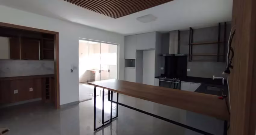Casa com 4 quartos à venda no Umuarama, Uberlândia 