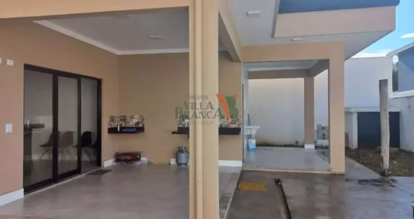 Casa à venda, 144 m² por r$ 1.300.000,00 - lagoinha - ubatuba/sp