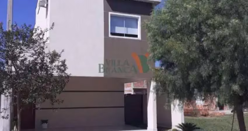 Casa à venda, 150 m² por r$ 890.000,00 - jardim jacinto - jacareí/sp