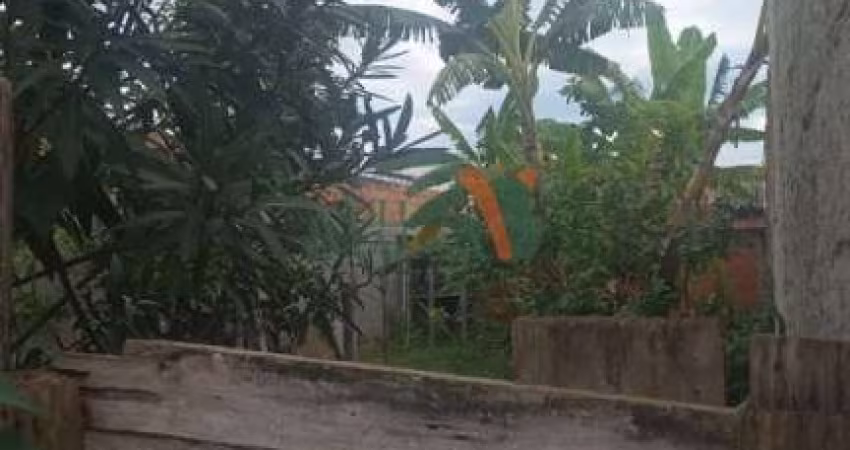 Terreno à venda, 175 m² por R$ 200.000,00 - Residencial Parque dos Sinos - Jacareí/SP