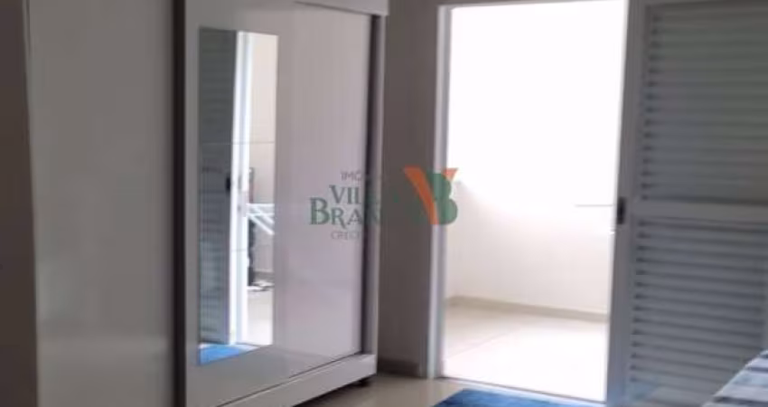 Casa à venda, 180 m² por R$ 540.000,00 - Residencial Santa Paula - Jacareí/SP