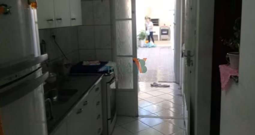 Casa à venda, 198 m² por R$ 400.000,00 - Jardim Altos de Santana II - Jacareí/SP