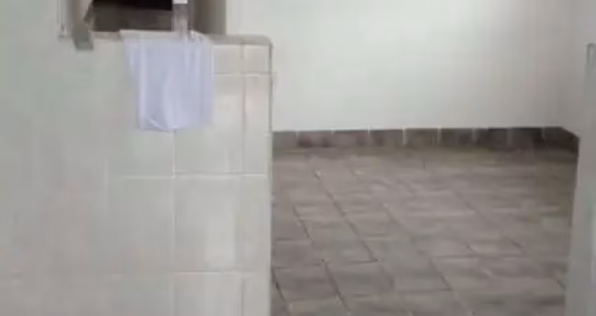 Casa com 6 dormitórios à venda, 178 m² por r$ 300.000,00 - jardim imperial - são josé dos campos/sp