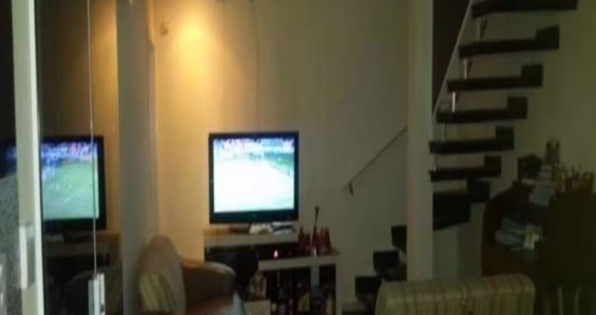 Casa à venda, 190 m² por R$ 550.000,00 - Jardim Altos de Santana II - Jacareí/SP