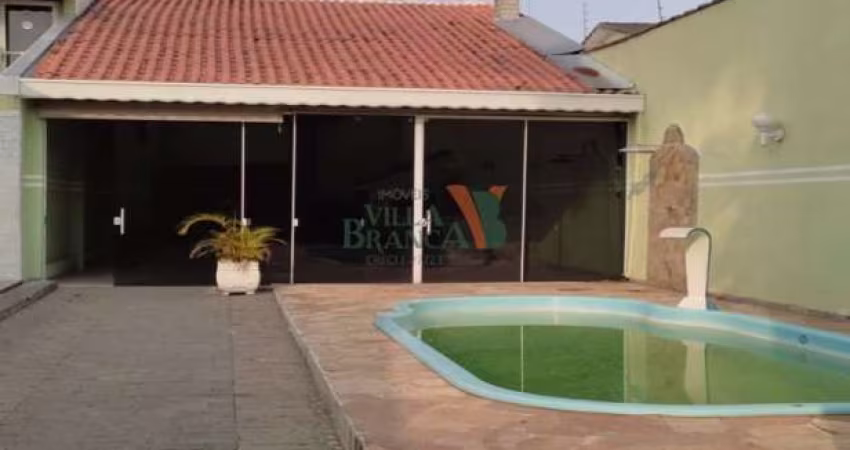 Salão à venda, 40 m² por R$ 400.000,00 - Loteamento Villa Branca - Jacareí/SP