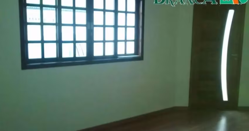 Casa à venda, 100 m² por R$ 365.000,00 - Residencial Santa Paula - Jacareí/SP