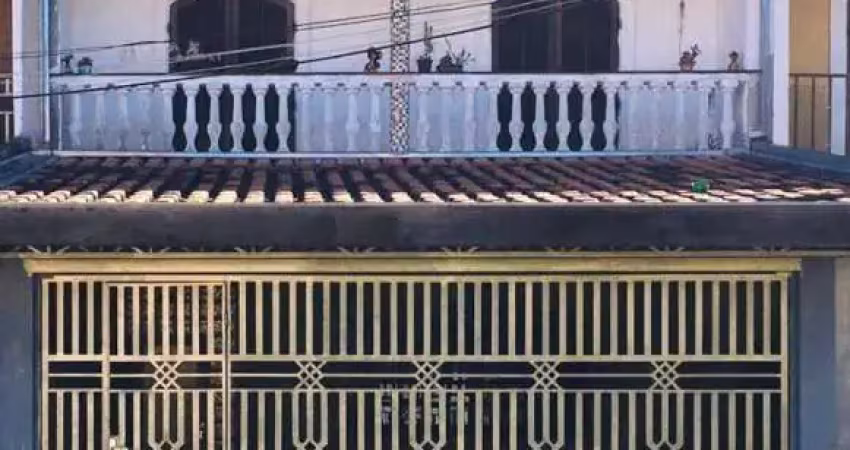 Casa à venda, 250 m² por r$ 600.000,00 - jardim terras do sul - são josé dos campos/sp
