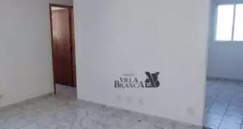 Apartamento com 2 dormitórios para alugar, 49 m² por r$ 1.400/mês - jardim primavera - jacareí/sp