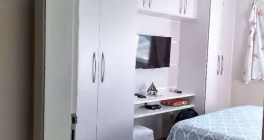Casa à venda, 121 m² por r$ 530.000,00 - jardim santa maria - jacareí/sp