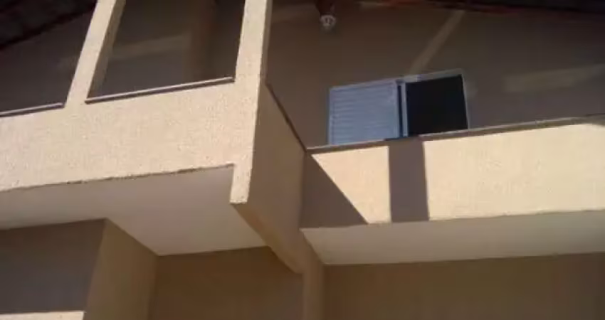 Sobrado à venda, 209 m² por r$ 950.000,00 - loteamento villa branca - jacareí/sp