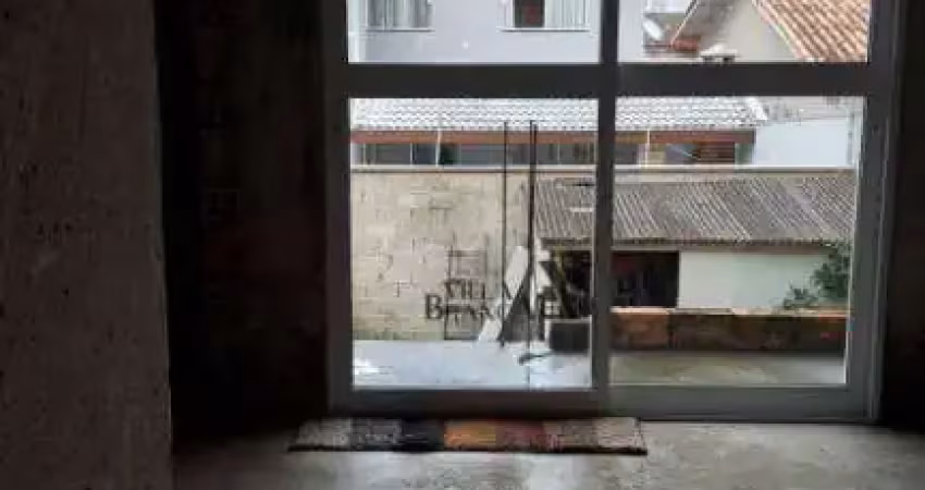 Sobrado à venda, 160 m² por r$ 600.000,00 - villa branca - jacareí/sp