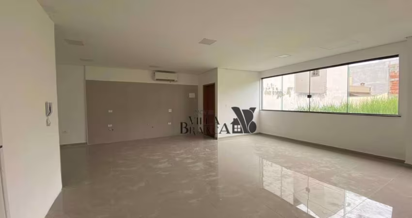 Sala para alugar, 50 m² por R$ 1.950,00/mês - Villa Branca - Jacareí/SP