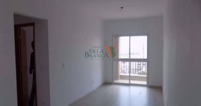 Apartamento à venda, 65 m² por r$ 300.000,00 - jardim santo antônio da boa vista - jacareí/sp