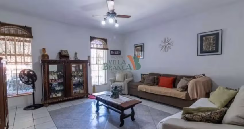 Casa à venda, 162 m² por r$ 1.200.000,00 - jardim bela vista - são josé dos campos/sp