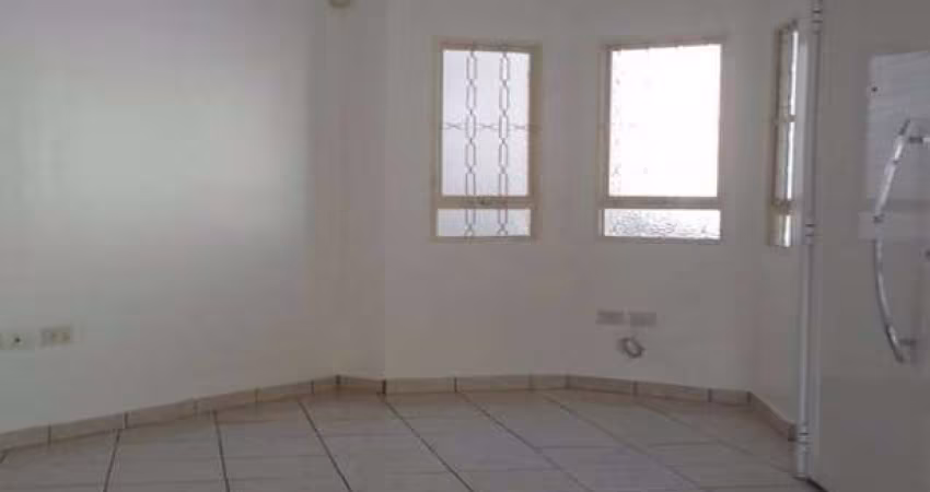 Casa à venda, 150 m² por R$ 380.000,00 - Jardim Califórnia - Jacareí/SP