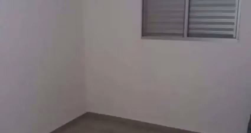 Apartamento residencial à venda, jardim califórnia, jacareí - ap0475.