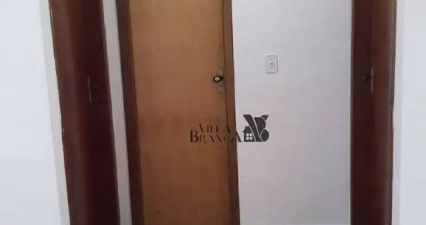 Casa à venda, 67 m² por r$ 340.000,00 - jardim coleginho - jacareí/sp