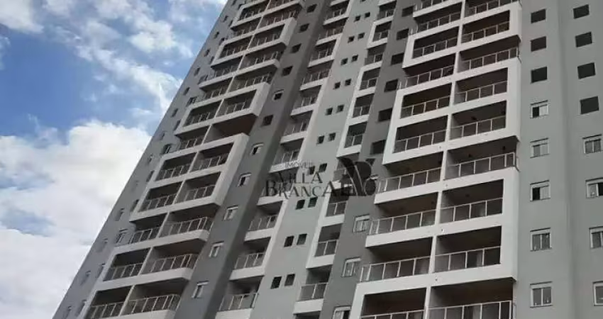 Apartamento com 2 dormitórios no magnifique tower - entrega em junho de 2025