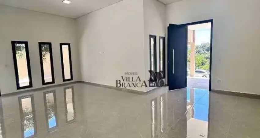 Casa à venda, 300 m² por R$ 1.850.000,00 - Condomínio Parque Vale dos Lagos - Jacareí/SP