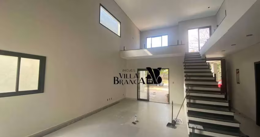 Sobrado com 4 dormitórios à venda, 275 m² por r$ 1.810.000,00 - jardim califórnia - jacareí/sp