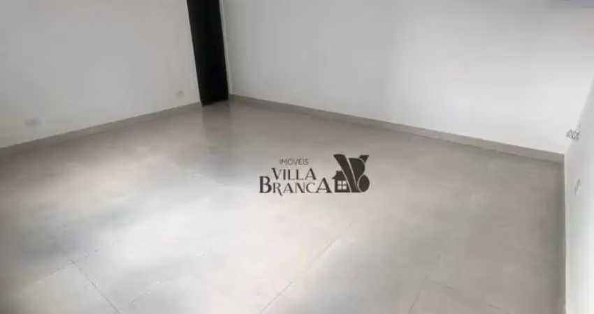 Ponto para alugar, 30 m² por r$ 1.500,00/mês - villa branca - jacareí/sp