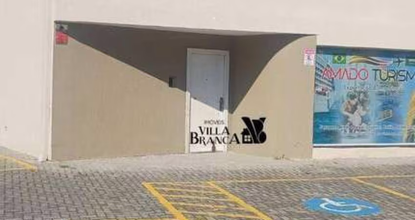 Sala para alugar, 100 m² por R$ 8.500,00/mês - Jardim Esplanada - São José dos Campos/SP