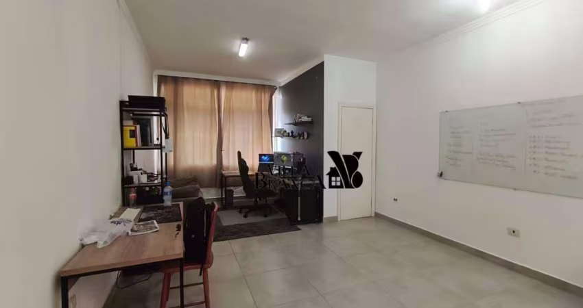 Sala para alugar, 30 m² por R$ 1.500,00/mês - Villa Branca - Jacareí/SP