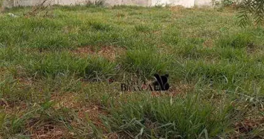 Terreno à venda, 250 m² por r$ 350.000,00 - villa branca - jacareí/sp