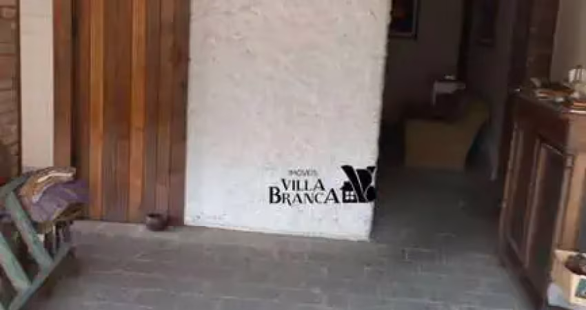 Casa à venda, 361 m² por r$ 1.490.000,00 - centro - jacareí/sp