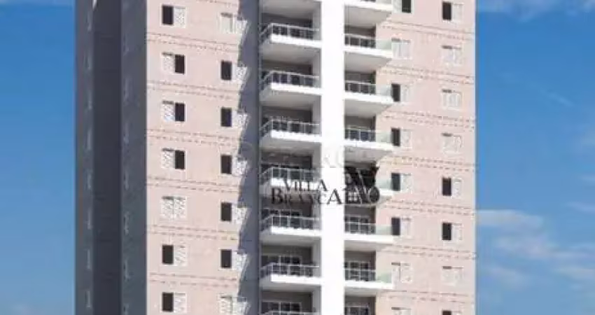 Apartamento, 101 m² - venda por r$ 880.000,00 ou aluguel por r$ 3.500,00/mês - vila formosa - jacareí/sp