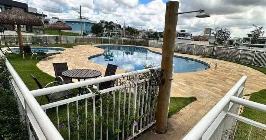 Terreno à venda, 252 m² por r$ 475.000,00 - recanto dos eucaliptos - são josé dos campos/sp