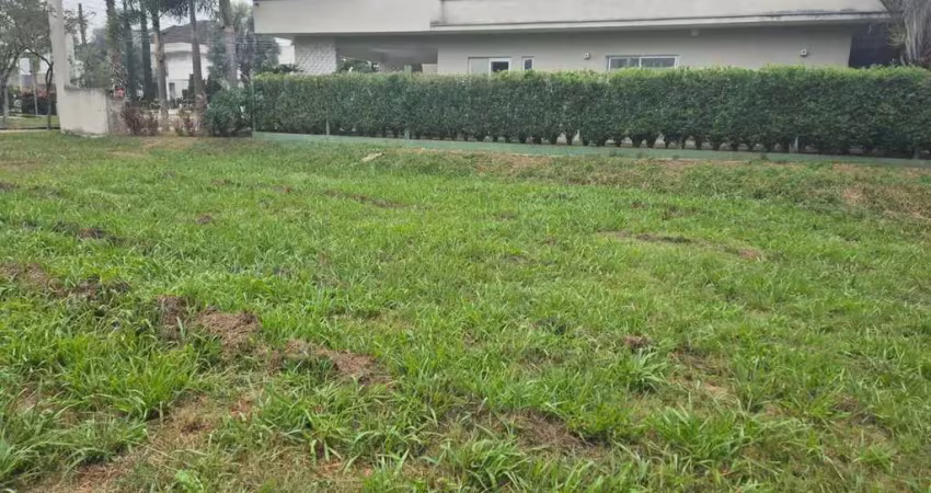 Terreno à venda, 630 m² por r$ 800.000 - jardim paraíba - jacareí/sp