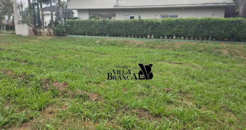 Terreno à venda, 630 m² por r$ 800.000,00 - jardim paraíba - jacareí/sp